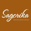 Sagorika Indian Restaurant logo